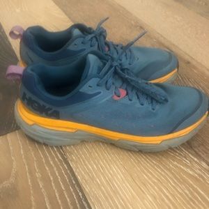 Hoka Challenger ATR